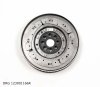 Volant moteur d'origine Renault Mégane IV Talisman 1.6 DCI, 123001166r, 123001166R